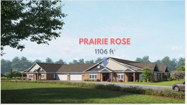 52 Kloe LN #52, Sycamore, IL 60178