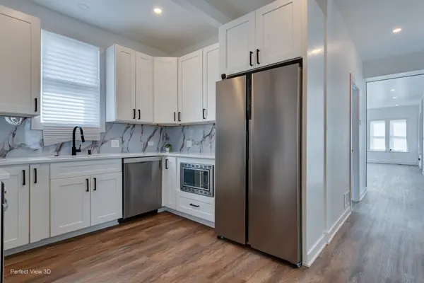 318 W 112th ST, Chicago, IL 60628