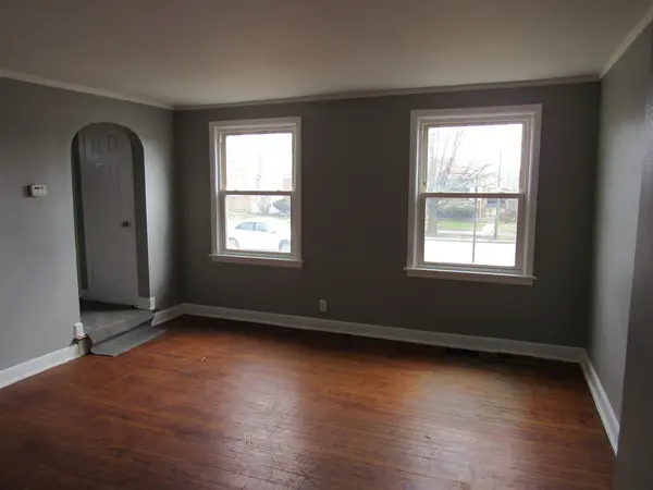 8756 S Kimbark AVE, Chicago, IL 60619