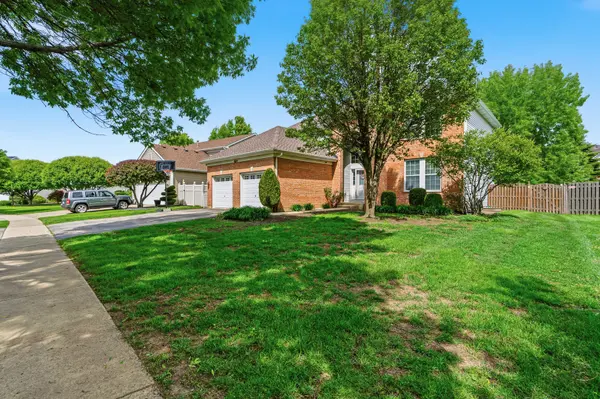 1968 W Brimstone RD, Romeoville, IL 60446