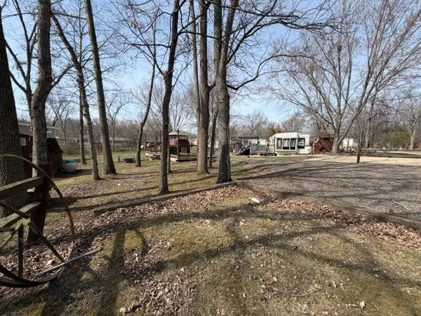 2795 E 28th lot 683 RD, Seneca, IL 61360