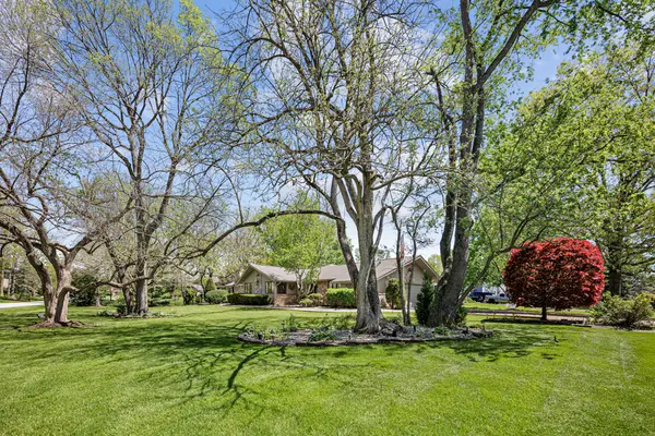 940 Milton Bridge, Frankfort, IL 60423
