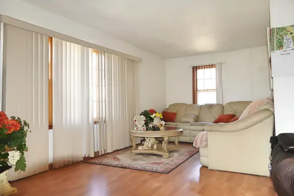 1306 Fuller AVE, Joliet, IL 60432