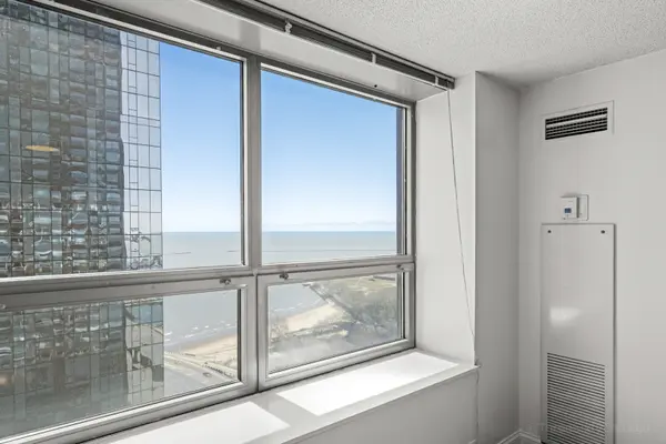 474 N Lake Shore DR #2703, Chicago, IL 60611
