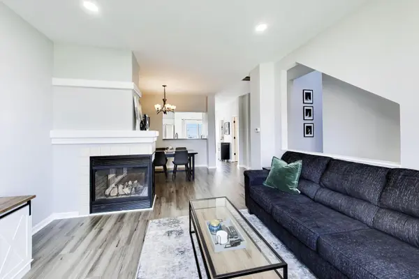 564 S Rosehall LN #-, Round Lake, IL 60073