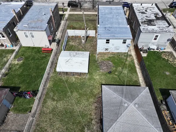 5019 W 32 PL, Cicero, IL 60804