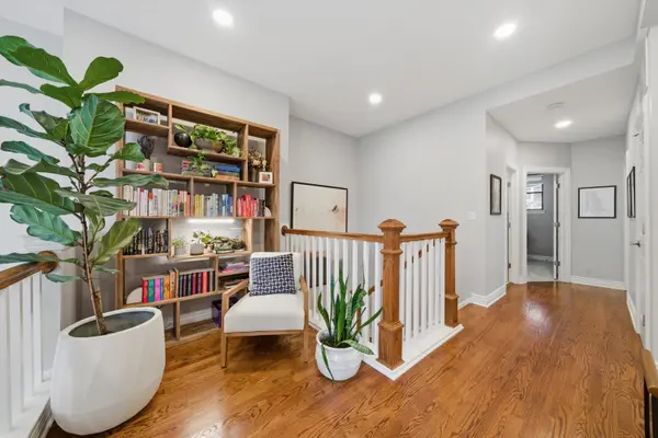 1054 W ARMITAGE AVE #A, Chicago, IL 60614