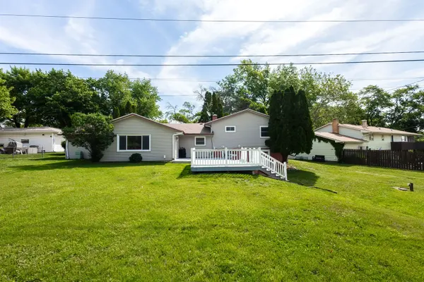 7 Archer CT, Davenport, IA 52804