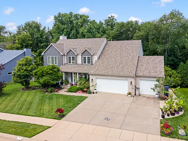1770 PLUM TREE RD, Bettendorf, IA 52722