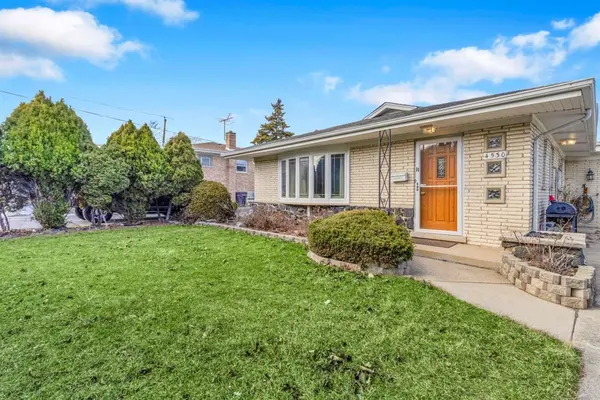 4530 Butterfield RD, Hillside, IL 60162