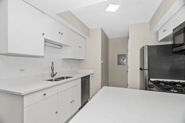 4523.5 S Drexel BLVD #1E, Chicago, IL 60653