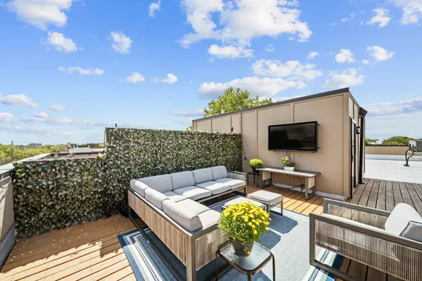 4816 S St. Lawrence AVE #302, Chicago, IL 60615