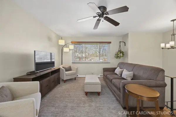 763 E Division ST, Lombard, IL 60148