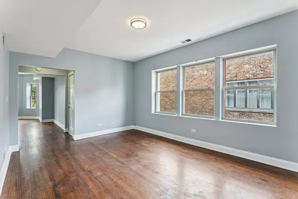 7821 S Phillips AVE, Chicago, IL 60649