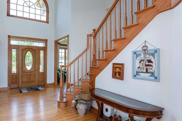 4N365 Saint Andrews Trace LN, West Chicago, IL 60185