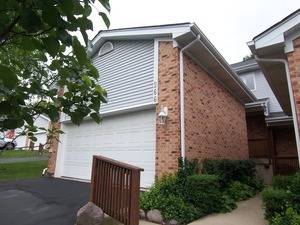 266 Charlotte CT, Cary, IL 60013