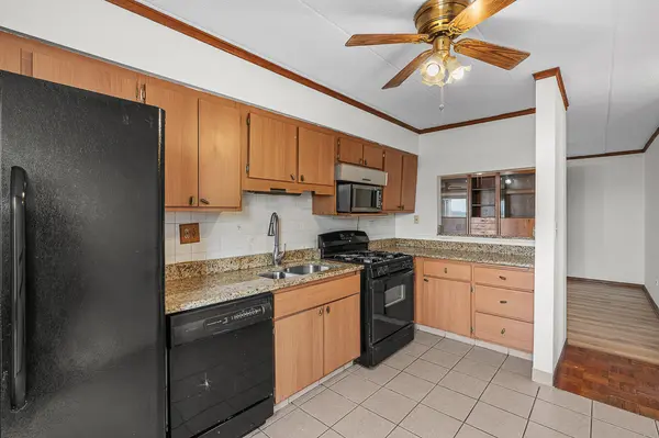 6490 N Northwest HWY #5F, Chicago, IL 60631