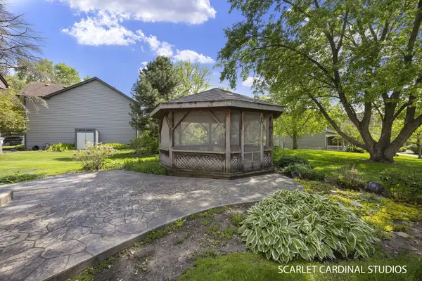 5S440 Beau Bien BLVD, Naperville, IL 60540