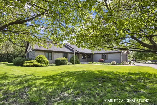 5S440 Beau Bien BLVD, Naperville, IL 60540