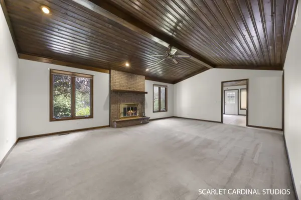 5S440 Beau Bien BLVD, Naperville, IL 60540