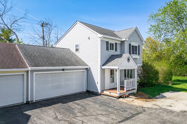 7120 Center AVE, Hanover Park, IL 60133
