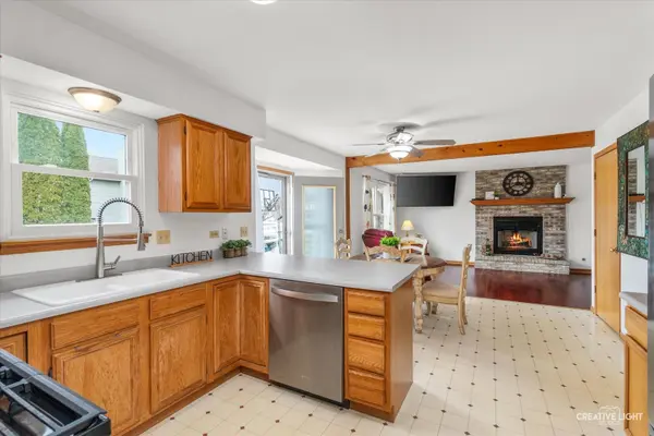 24150 Golden Sunset DR, Plainfield, IL 60585