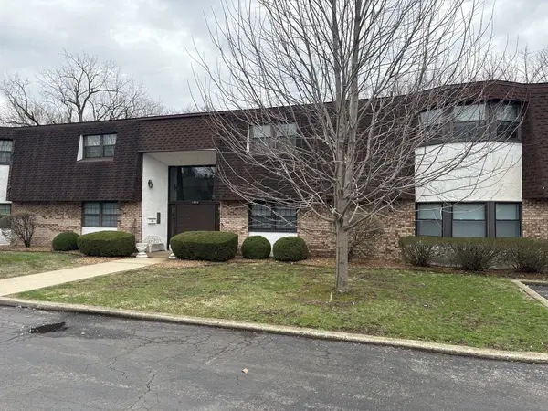 1070 S Nelson AVE #2, Kankakee, IL 60901