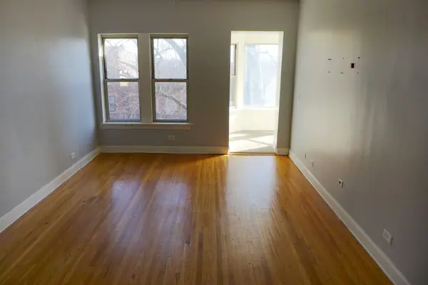 6210 S Evans AVE #3, Chicago, IL 60637