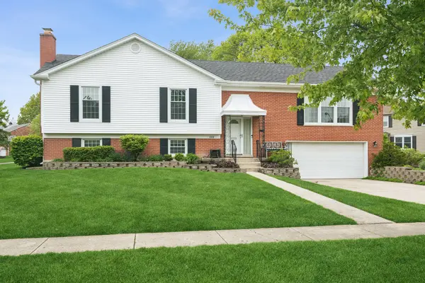 1000 W Hunting DR,  Palatine,  IL 60067