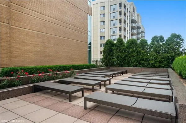 33 W Ontario ST #30E, Chicago, IL 60654