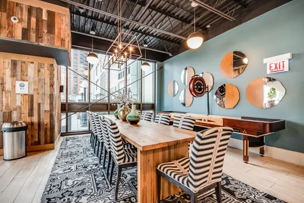 660 W Wayman ST #707, Chicago, IL 60661