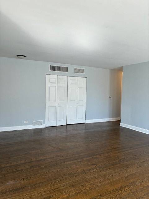 2055 W Lunt AVE #403, Chicago, IL 60645
