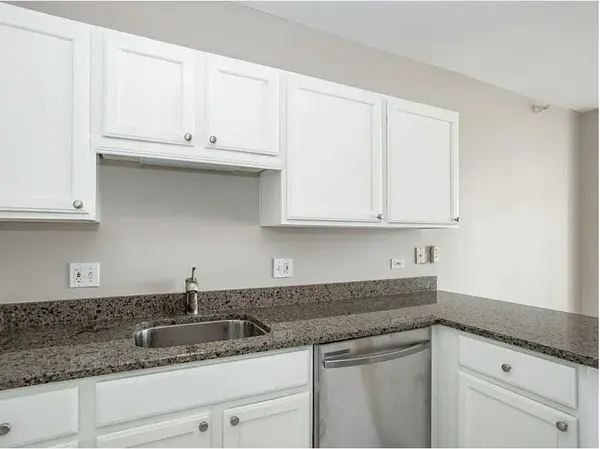 600 N DEARBORN ST #1207, Chicago, IL 60654