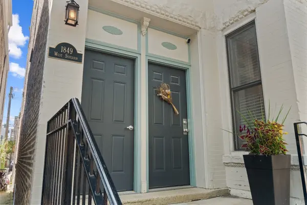 1849 W Superior ST #1, Chicago, IL 60622