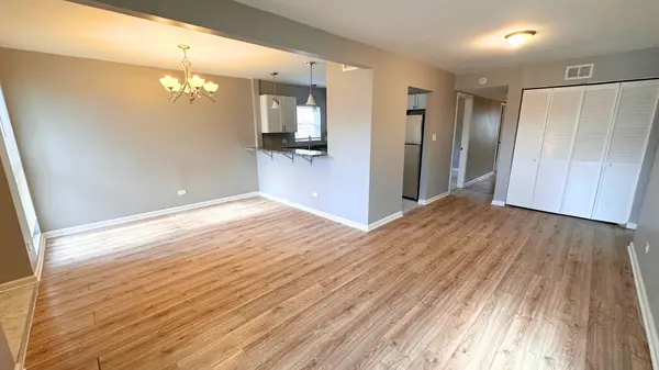 11628 S Church ST, Chicago, IL 60643