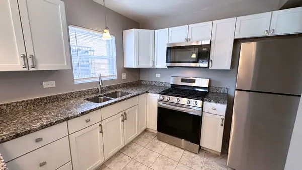 11628 S Church ST, Chicago, IL 60643