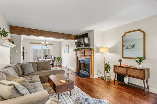 2918 Sierra DR #2918, Champaign, IL 61822
