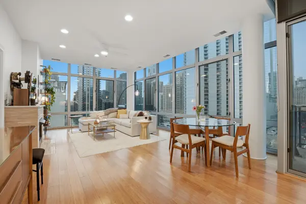 101 W Superior ST #904, Chicago, IL 60654