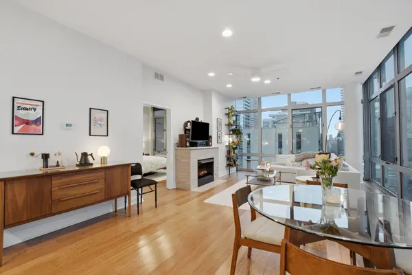 101 W Superior ST #904, Chicago, IL 60654