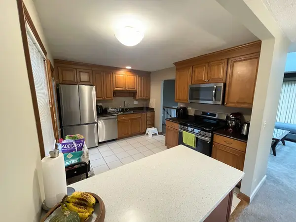 525 Ramblewood CT, Lake Zurich, IL 60047