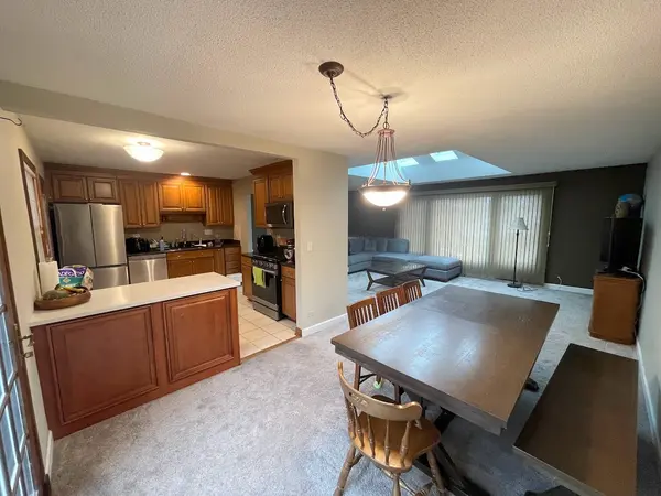 525 Ramblewood CT, Lake Zurich, IL 60047