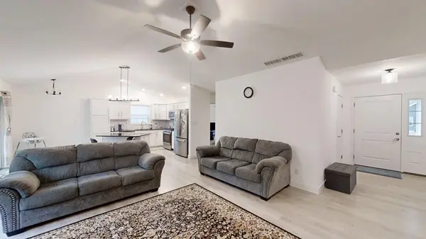 2509 N Fairfield DR, Urbana, IL 61802
