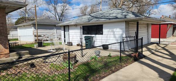 3501 Adams ST, Bellwood, IL 60104