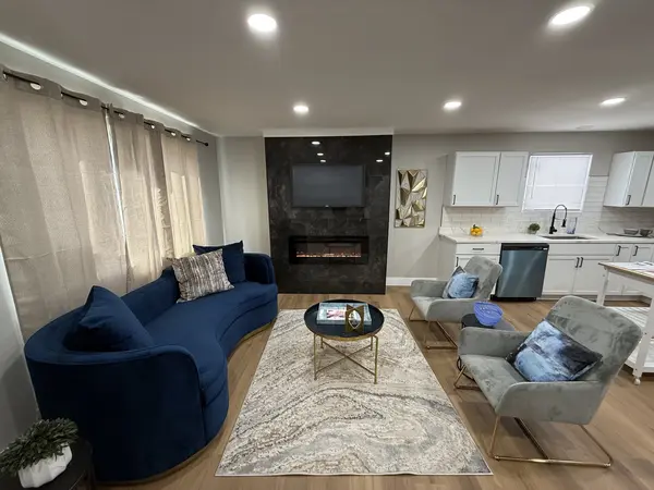 304 W 111th ST, Chicago, IL 60628