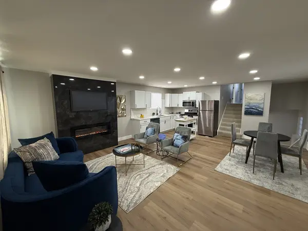 304 W 111th ST, Chicago, IL 60628