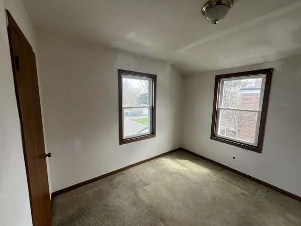 Address not disclosed, Calumet Park, IL 60827