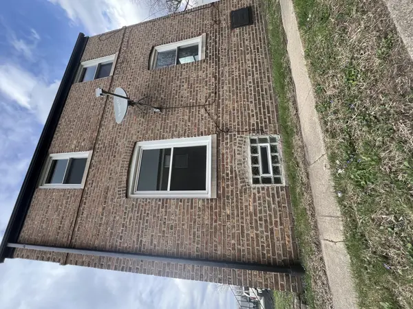 Address not disclosed, Calumet Park, IL 60827