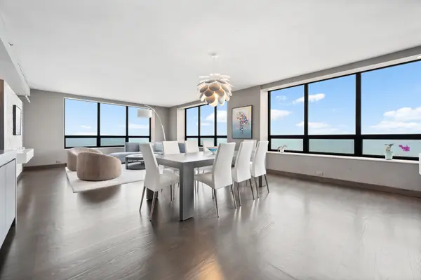180 E PEARSON ST #6003, Chicago, IL 60611
