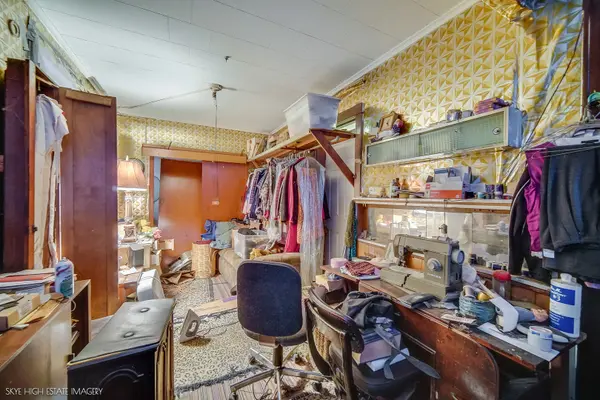 2016 W 51st ST, Chicago, IL 60609