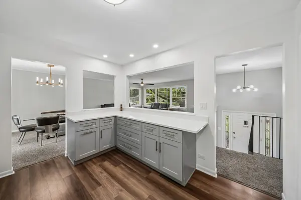 413 TUPELO AVE, Naperville, IL 60540